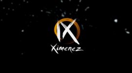  | Vídeo Corporativo Iluminaciones Ximenez