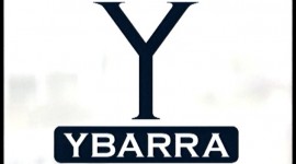  | Video Corporativo YBARRA