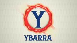  | Ybarra