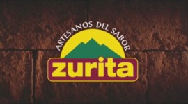 Spot Roscas Zurita | Fabula Films