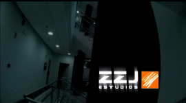  | Grupo ZZJ
