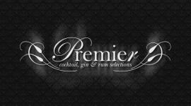  | Premier Gin & Rum