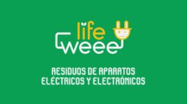  | Weee