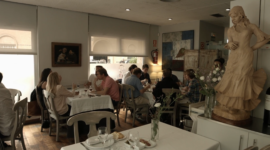 Un Plan Perfecto | PGM 8