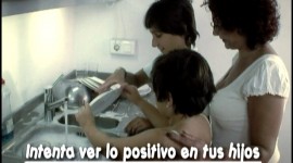 EBF Aplaude lo Positivo | Canal Sur