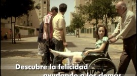 EBF Ayudando a los Demás | Canal Sur