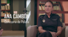  | Fénix A. Ana Cambón