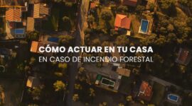 Cilifo | Grabado a Fuego - Cap. 2.2