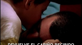 EBF Devuelve Todo Su Cariño | Canal Sur