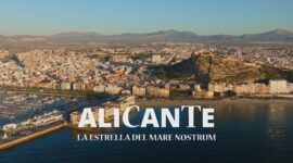  | DTPE Alicante