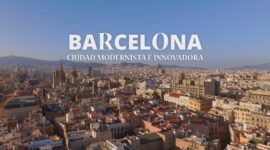  | DTPE Barcelona