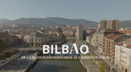  | DTPE Bilbao