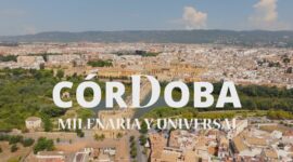  | DTPE Córdoba
