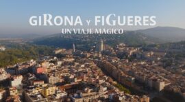  | DTPE Girona