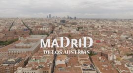  | DTPE Madrid Austrias