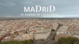  | DTPE Madrid Letras