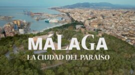  | DTPE Málaga