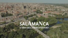  | DTPE Salamanca