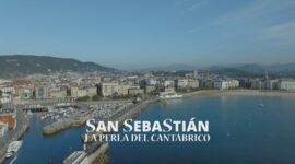  | DTPE San Sebastián