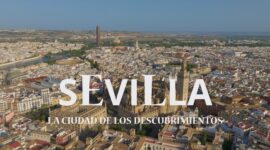  | DTPE Sevilla