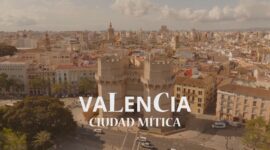  | DTPE Valencia