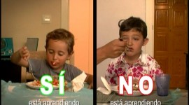 EBF Equivocarse para... | Canal Sur