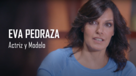  | Fénix A. Eva Pedraza
