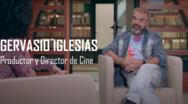  | Fénix A. Gervasio Iglesias