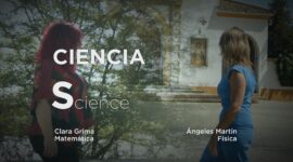  | Mujeres Valientes 2