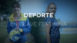  | Mujeres Valientes 3