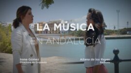  | Mujeres Valientes 1