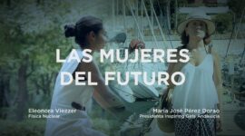  | Mujeres Valientes 4