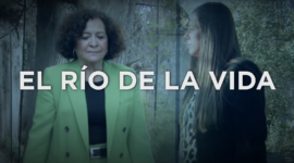  | Mujeres Valientes 9
