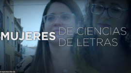  | Mujeres Valientes 8