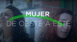  | Mujeres Valientes 7