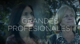  | Mujeres Valientes 6