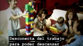 EBF Carga Las Pilas | Canal Sur
