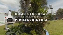 Cilifo | Grabado a Fuego - Cap. 2.1