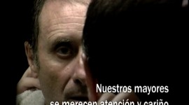 EBF Lo Hicieron Por Ti | Canal Sur
