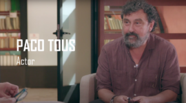  | Fénix A. Paco Tous