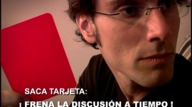 EBF Reglas Del Juego | Canal Sur