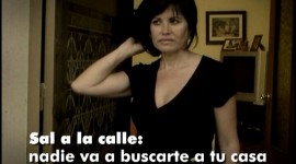 EBF El Resto del Mundo | Canal Sur