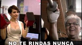 EBF Si Quieres Puedes | Canal Sur