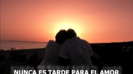 EBF Sentir y amar hasta... | Canal Sur
