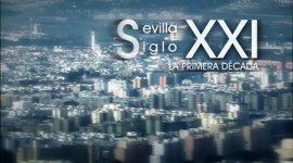 Sevilla Siglo XXI | Giralda TV