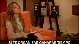EBF Un tiempo para cada... | Canal Sur