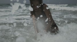 Other Lives | Beat Primal