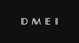 Dmei | EPK