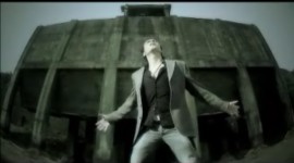 Fernando Caro | Soy rebelde