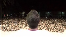 Sergio Contreras | Gira